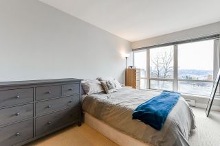 Photo 17: 404 3811 HASTINGS Street in Burnaby: Vancouver Heights Condo for sale in "MONDEO" (Burnaby North)  : MLS®# R2519776