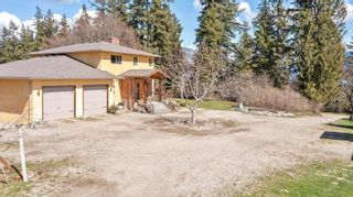 Photo 38: 6191 Trans-Canada Highway, NW in Salmon Arm: House for sale : MLS®# 10251716