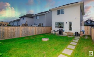 Photo 22: 3615 12 Street in Edmonton: Zone 30 House for sale : MLS®# E4307904