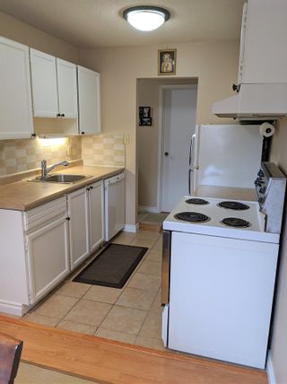 Photo 9: 204 131 W 4TH Street in North Vancouver: Lower Lonsdale Condo for sale : MLS®# R2488818