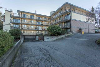 Photo 1: 104 32110 TIMS Avenue in Abbotsford: Abbotsford West Condo for sale : MLS®# R2226784