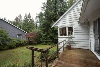 Photo 16: 4094 DELBROOK Avenue in North Vancouver: Upper Delbrook House for sale : MLS®# R2310254