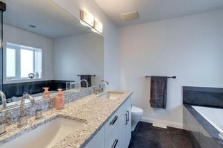 Photo 27: 1 2421 2 Avenue NW in Calgary: West Hillhurst Row/Townhouse for sale : MLS®# A1192067