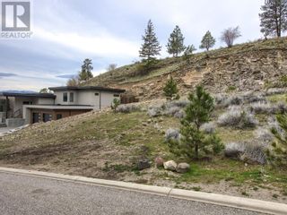 Photo 2: 720 Pinehaven Court in Kelowna: Vacant Land for sale : MLS®# 10308562