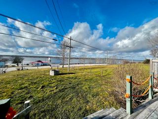 Photo 9: 1587 Sandy Point Road in Sandy Point: 407-Shelburne County Residential for sale (South Shore)  : MLS®# 202301429
