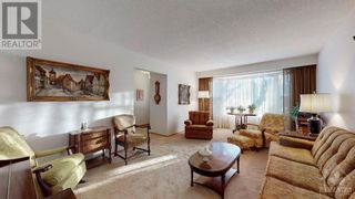 Photo 4: 58 NORTHPARK DRIVE in Ottawa: House for sale : MLS®# 1381972