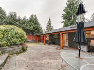 Photo 27: 15438 28 Avenue in Surrey: King George Corridor House for sale (South Surrey White Rock)  : MLS®# R2649219