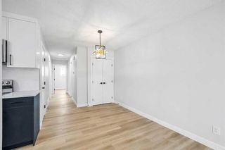 Photo 23: 7645 & 7643 21A Street SE in Calgary: Ogden Full Duplex for sale : MLS®# A2124651