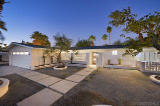 Photo 29: House for sale : 3 bedrooms : 1490 Via Roberto Miguel in Palm Springs