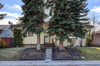 Photo 2: 235 Huntford Way NE in Calgary: Huntington Hills Detached for sale : MLS®# A2011186