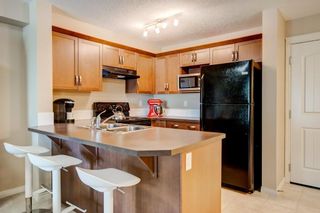 Photo 4: 103 304 Cranberry Park SE in Calgary: Cranston Apartment for sale : MLS®# A1204943