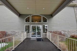 Photo 2: 3316 3000 Millrise Point SW in Calgary: Millrise Apartment for sale : MLS®# A2128348