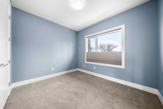 Photo 18: 3006 14 Avenue SW in Calgary: Shaganappi Semi Detached (Half Duplex) for sale : MLS®# A2120096