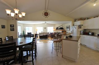 Photo 12: 2148 Eagle Bay Road in Blind Bay: House for sale : MLS®# 10101476