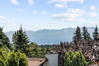 Photo 37: 527 Bunker Rd in Colwood: Co Latoria House for sale : MLS®# 881736