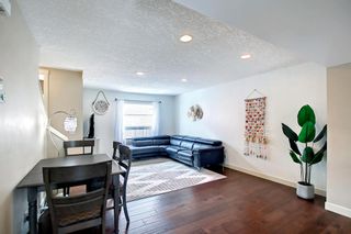 Photo 8: 24 Aspen Hills Common SW in Calgary: Aspen Woods Row/Townhouse for sale : MLS®# A1209007