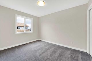 Photo 21: 32 Homestead Manor NE in Calgary: C-686 Detached for sale : MLS®# A2121830