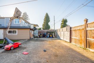 Photo 17: 7975 18TH Avenue in Burnaby: East Burnaby House for sale in "THE CREST" (Burnaby East)  : MLS®# R2738287