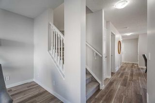 Photo 21: 137 7707 Martha's Haven Park NE in Calgary: Martindale Row/Townhouse for sale : MLS®# A2111057