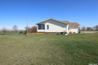 Photo 32: Hesterman Acreage in Dundurn: Residential for sale (Dundurn Rm No. 314)  : MLS®# SK904843