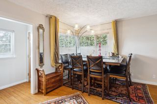 Photo 14: 1193 KEITH Road in West Vancouver: Ambleside House for sale : MLS®# R2867929