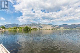 Photo 18: 2 OSPREY Place in Osoyoos: Vacant Land for sale : MLS®# 196967
