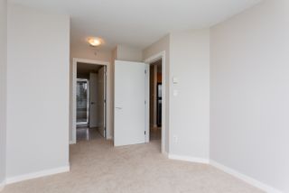 Photo 15: # 706 - 4888 BRENTWOOD DRIVE in Burnaby: Brentwood Park Condo for sale in "THE FITZGERALD" (Burnaby North)  : MLS®# R2294252