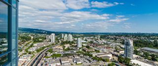 Photo 19: 2408 4485 SKYLINE Drive in Burnaby: Brentwood Park Condo for sale in "SOLO DISTRICT - ALTUS" (Burnaby North)  : MLS®# R2373957
