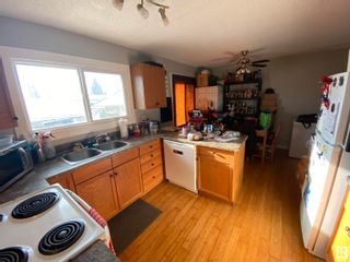 Photo 4: 10083 172 Avenue in Edmonton: Zone 27 House for sale : MLS®# E4327334
