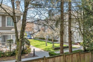 Photo 18: 58 2450 HAWTHORNE Avenue in Port Coquitlam: Central Pt Coquitlam Townhouse for sale in "COUNTRY PARK" : MLS®# R2872626