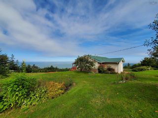 Photo 38: 255 Seaman Street in East Margaretsville: Annapolis County Residential for sale (Annapolis Valley)  : MLS®# 202312643