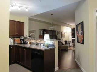Photo 3: 2109 1053 10 Street SW in Calgary: Beltline Apartment for sale : MLS®# A2077861