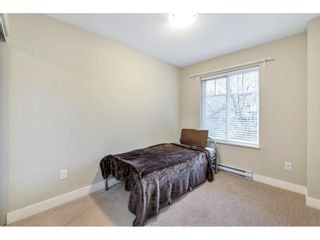 Photo 19: 17 13864 HYLAND Road in Surrey: East Newton Townhouse for sale : MLS®# R2633985