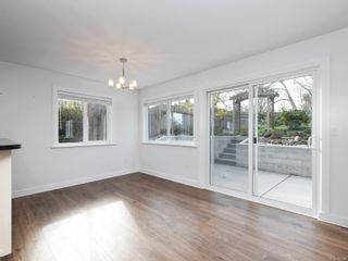 Photo 5: 1213 Maywood Rd in Saanich: SE Maplewood House for sale (Saanich East)  : MLS®# 869980