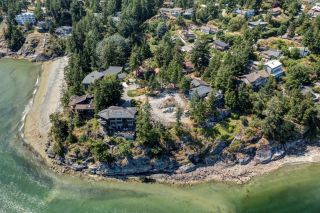 Photo 13: 302 SHOAL Lookout in Gibsons: Gibsons & Area Land for sale in "The Bluff" (Sunshine Coast)  : MLS®# R2859938