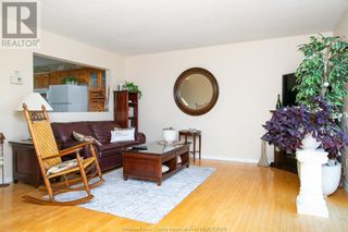 Photo 11: 3050 MEADOWBROOK LANE Unit# 2 in Windsor: House for sale : MLS®# 24006307