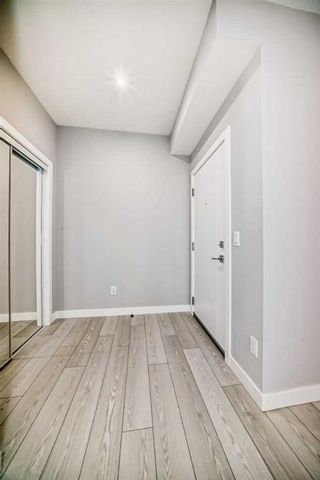 Photo 4: 1307 681 Savanna Boulevard NE in Calgary: Saddle Ridge Apartment for sale : MLS®# A2130904