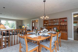Photo 17: 906 Nicholson St in Saanich: SE High Quadra Single Family Residence for sale (Saanich East)  : MLS®# 967600