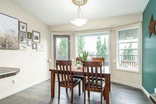 Photo 13: : Lacombe Detached for sale : MLS®# A1130846