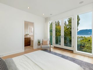 Photo 31: 4559 W 1ST Avenue in Vancouver: Point Grey House for sale in "Point Grey" (Vancouver West)  : MLS®# R2815428