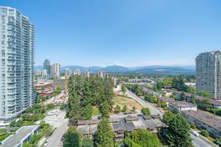 Photo 16: 1703 6638 DUNBLANE Avenue in Burnaby: Metrotown Condo for sale in "Midori" (Burnaby South)  : MLS®# R2792352