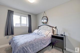 Photo 30: 79 COVELL Common: Spruce Grove House for sale : MLS®# E4382873