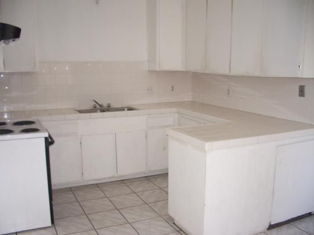 Main Photo: RAMONA Condo for sale : 2 bedrooms : 742 A #4