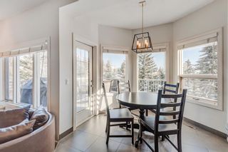 Photo 10: 919 Sierra Morena Place SW in Calgary: Signal Hill Detached for sale : MLS®# A2028490