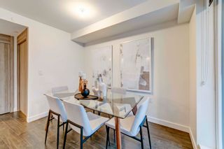 Photo 5: 208 W 1ST Avenue in Vancouver: False Creek Townhouse for sale in "Avenue One" (Vancouver West)  : MLS®# R2727093