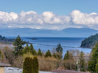 Photo 35: 1067 Beach Dr in Nanaimo: Na Departure Bay House for sale : MLS®# 919407