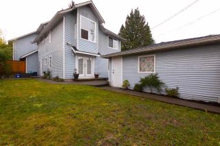 Photo 17: 1229 E 11TH Avenue in Vancouver: Mount Pleasant VE 1/2 Duplex for sale (Vancouver East)  : MLS®# R2232095