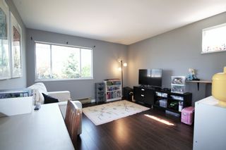 Photo 7:  in Vancouver: Kitsilano House  (Vancouver West)  : MLS®# AR078