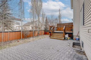 Photo 45: 12530 Douglas Woods Road SE in Calgary: Douglasdale/Glen Detached for sale : MLS®# A2120981