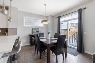 Photo 16: 138 Legacy Landing SE in Calgary: Legacy Detached for sale : MLS®# A1185035